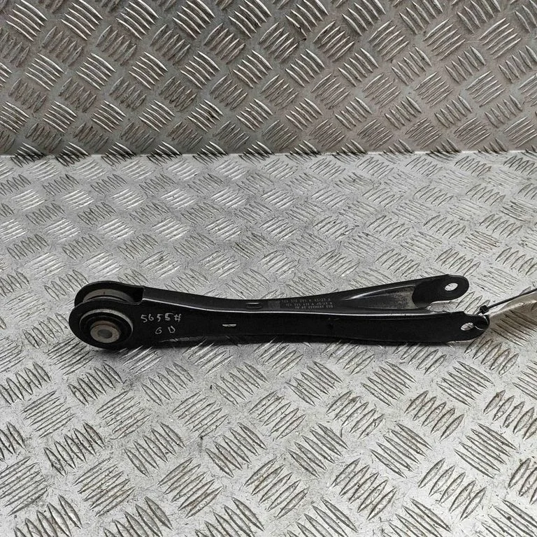 Aizmugurējā svira (dakša) 1EA505425A