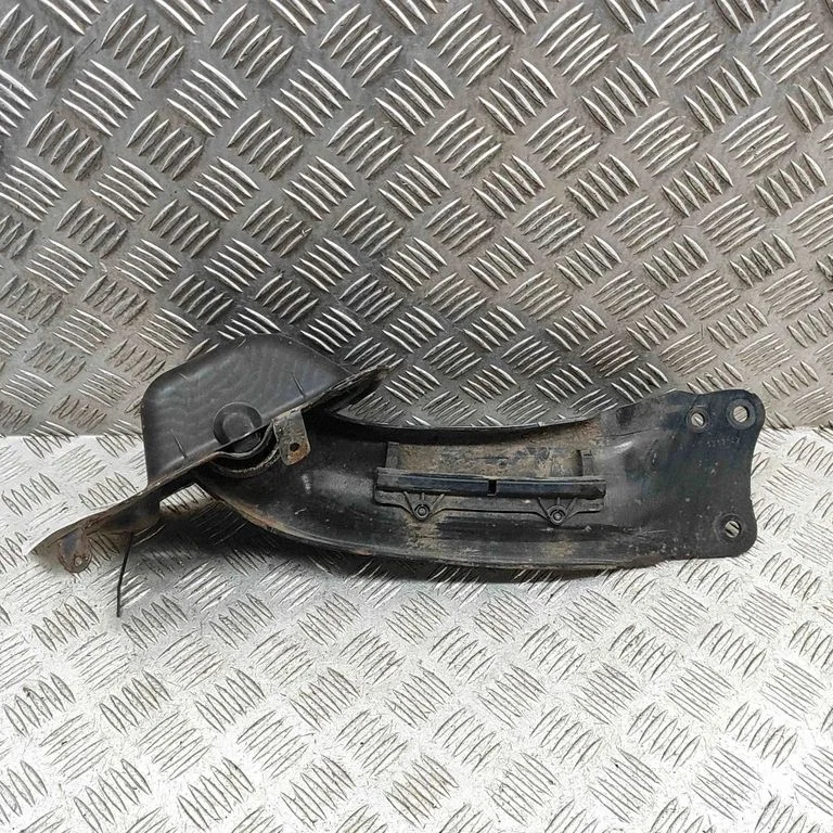 Rear upper control arm/wishbone 3C0505130B – Audi RS Q3 (2013-2018)