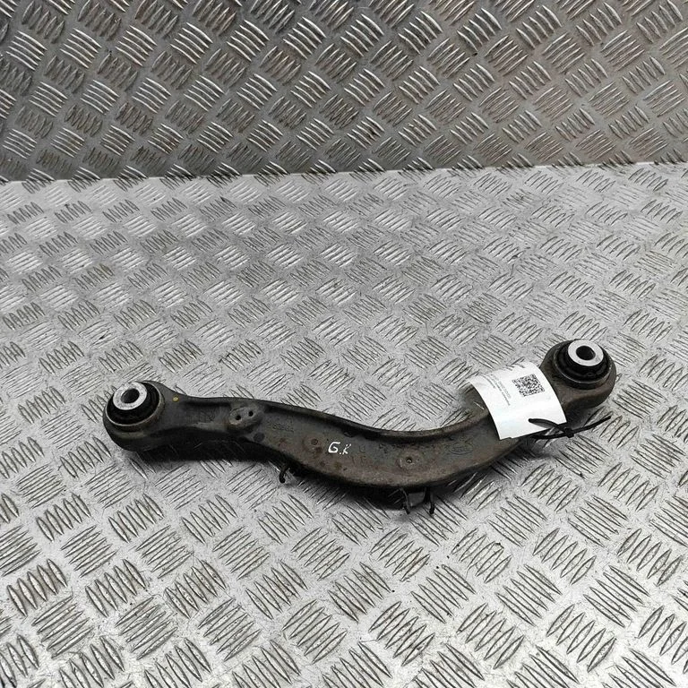 Rear upper control arm/wishbone CPLA5501B