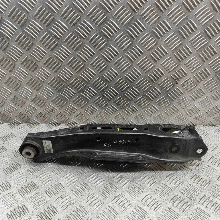 Aizmugurējā svira (dakša) 1EA505311G