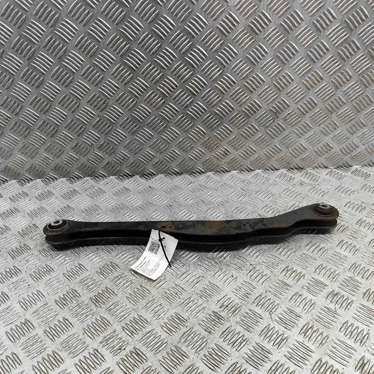 Rear upper control arm/wishbone 6851563