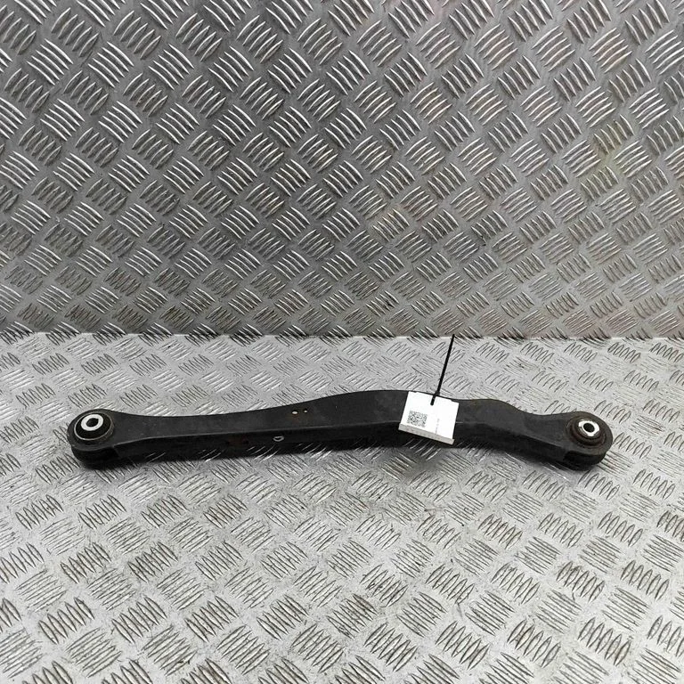 Rear upper control arm/wishbone 6851563