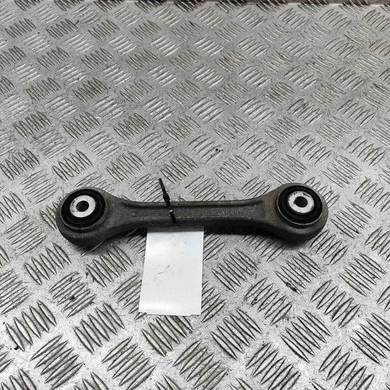 Rear upper control arm/wishbone – Porsche 911 997 (2004-2013)