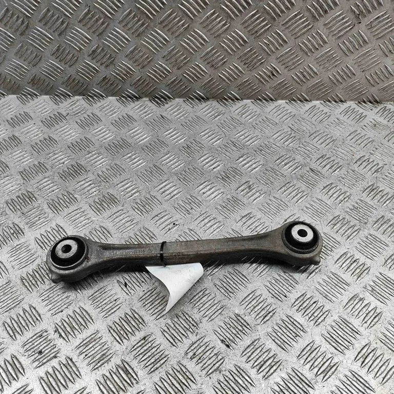 Rear upper control arm/wishbone – Porsche 911 997 (2004-2013)