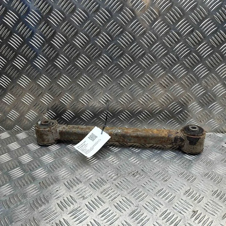 Aizmugurējā svira (dakša) 52089629AC