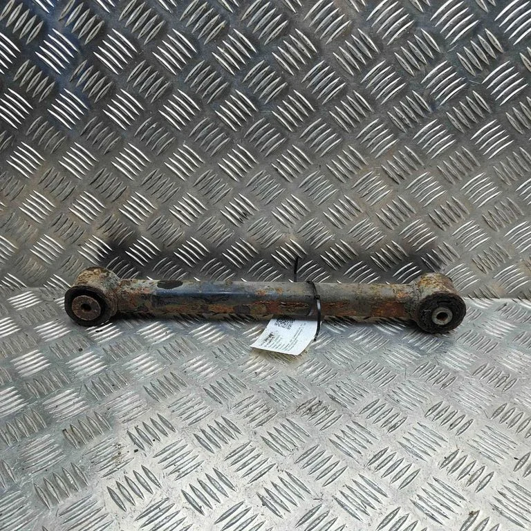 Aizmugurējā svira (dakša) 52089630AC
