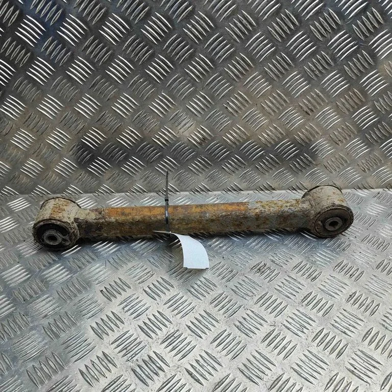 Aizmugurējā svira (dakša) 52089629AC