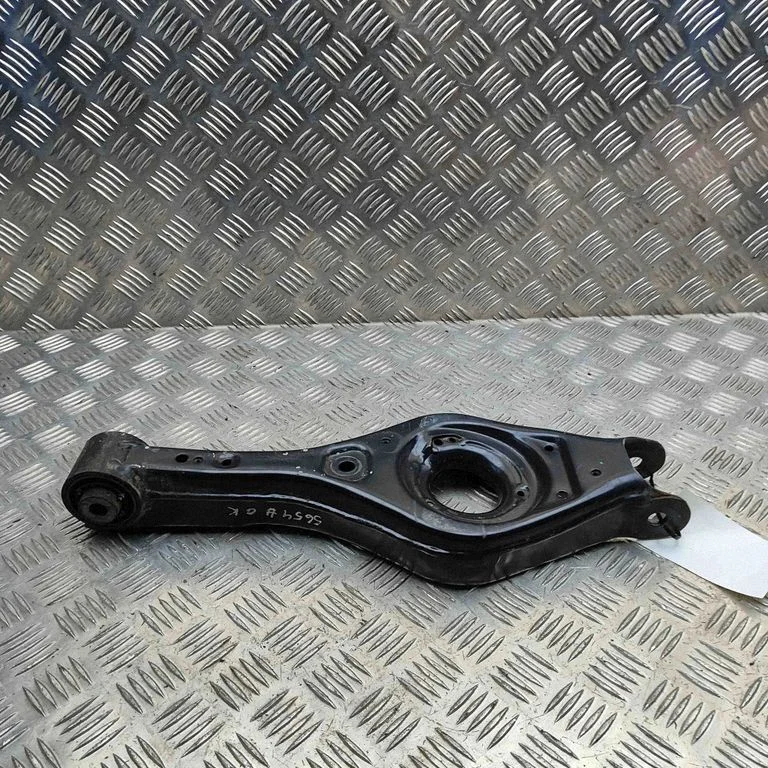 Rear upper control arm/wishbone SC2E2914060A