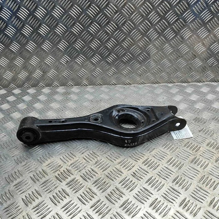Rear upper control arm/wishbone SC2E2914060A
