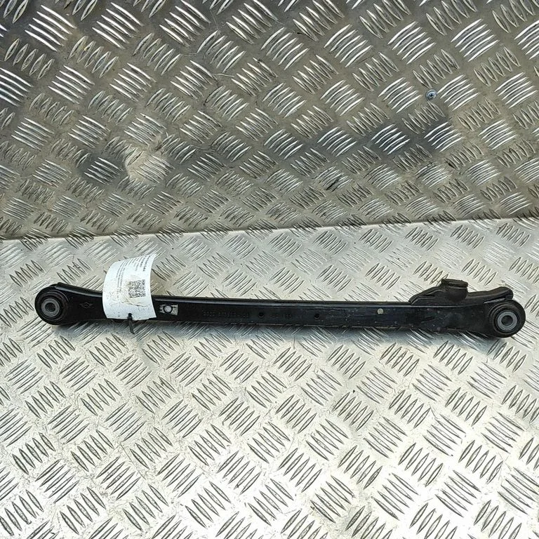 Aizmugurējā svira (dakša) – Mini Cooper Countryman R60 (2011-2016)