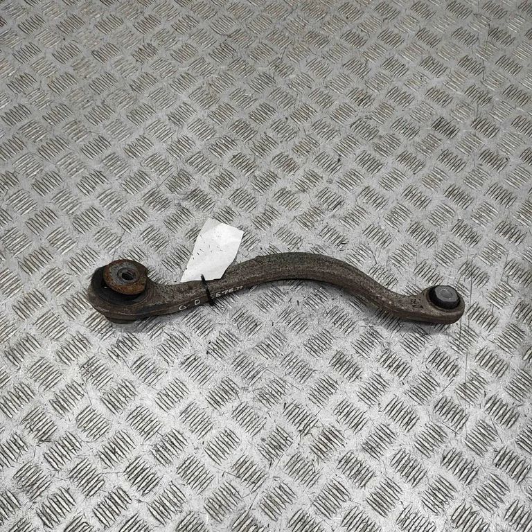 Aizmugurējā svira (dakša) 9820348880