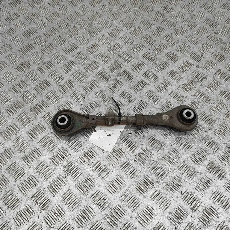 Aizmugurējā svira (dakša) 9820345380