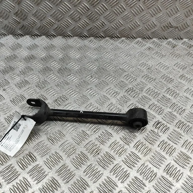 Aizmugurējā svira (dakša) 4871002090