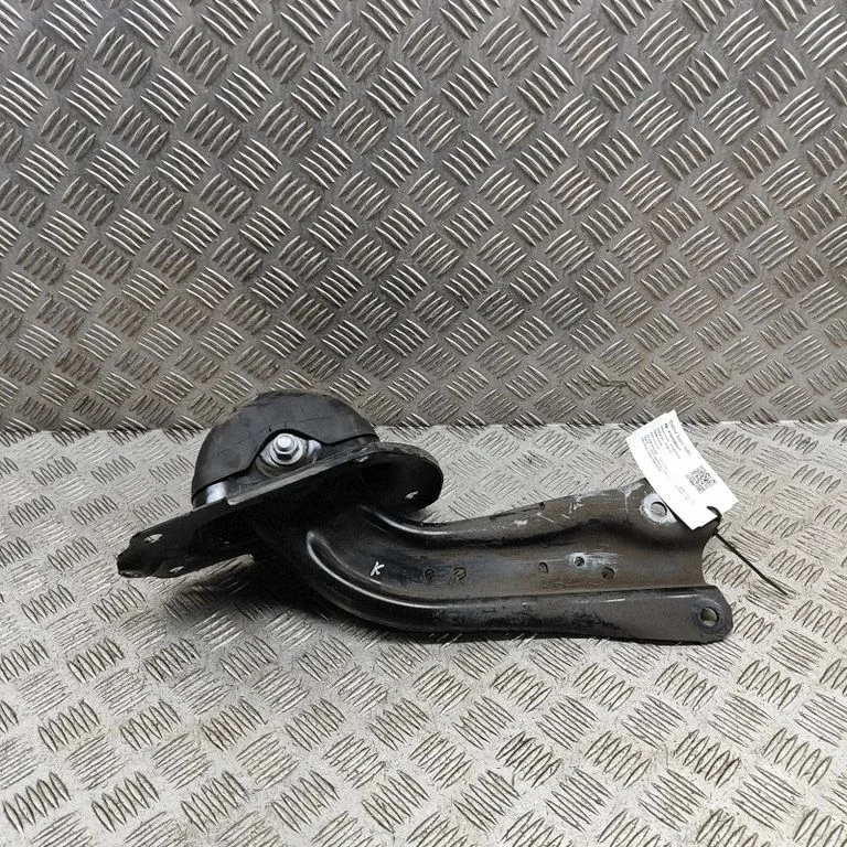 Aizmugurējā svira (dakša) 48780F4010
