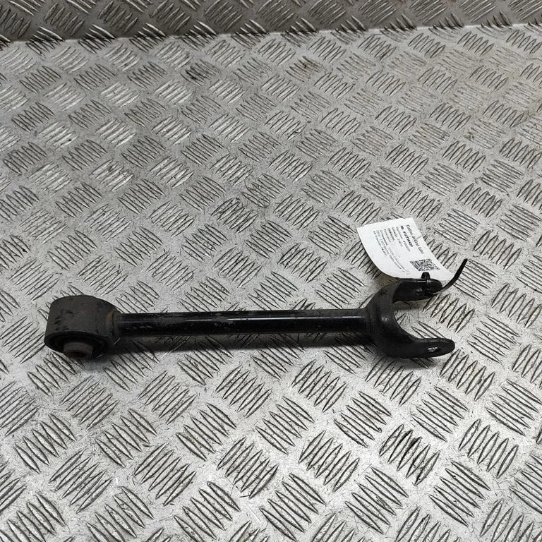 Aizmugurējā svira (dakša) 4871002090