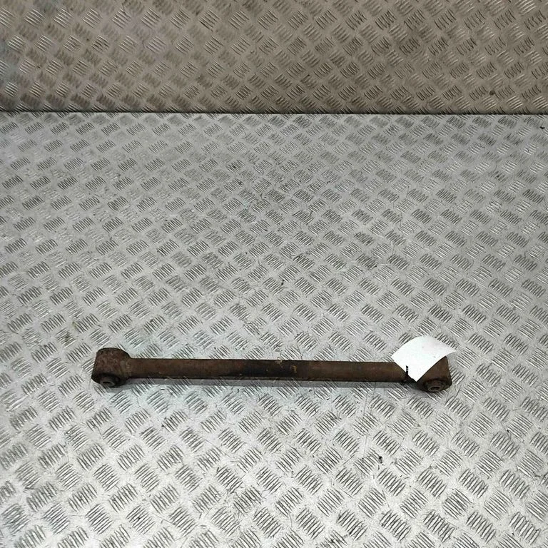 Aizmugurējā svira (dakša) 4872035030