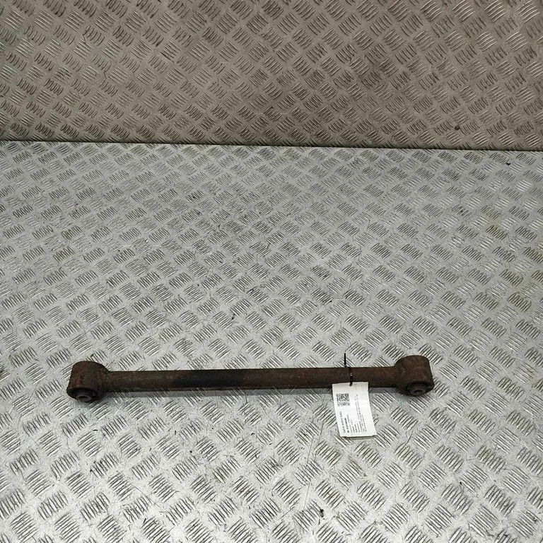 Aizmugurējā svira (dakša) 4872035030