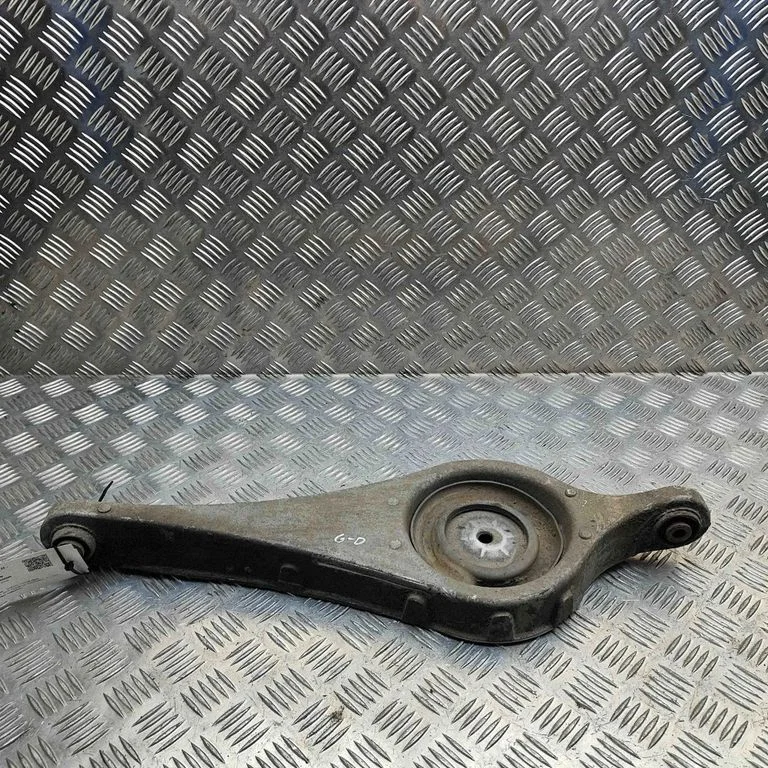 Rear upper control arm/wishbone – Volvo V70 (2014-2016)