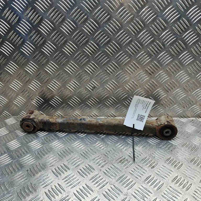 Aizmugurējā svira (dakša) 52089630AC