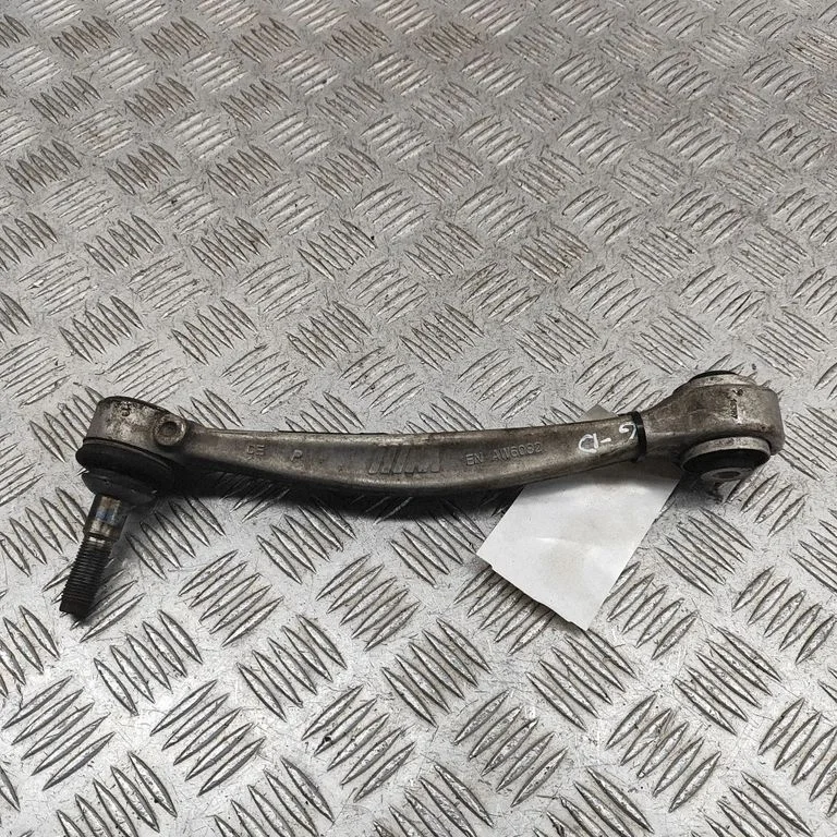 Rear upper control arm/wishbone 2284777