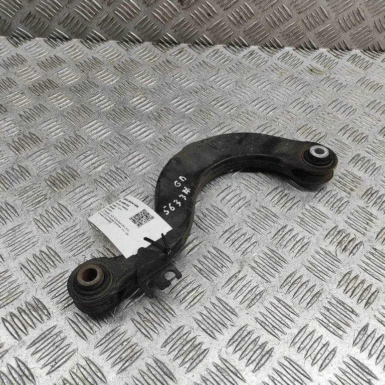 Rear upper control arm/wishbone 5Q0505323D – Audi RS3 (2015-2019)