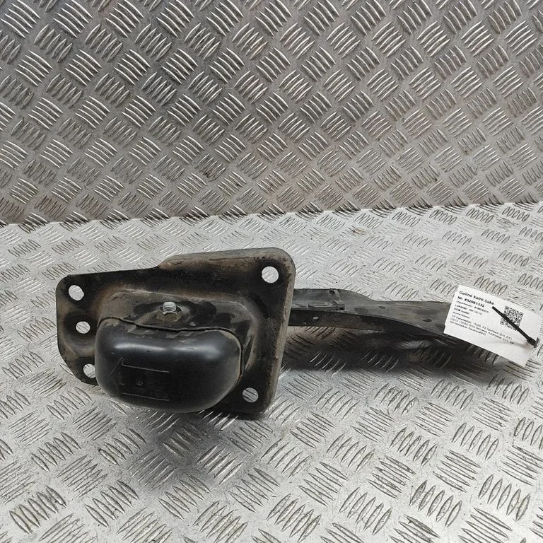 Rear upper control arm/wishbone 5Q0505225 – Audi RS3 (2015-2019)