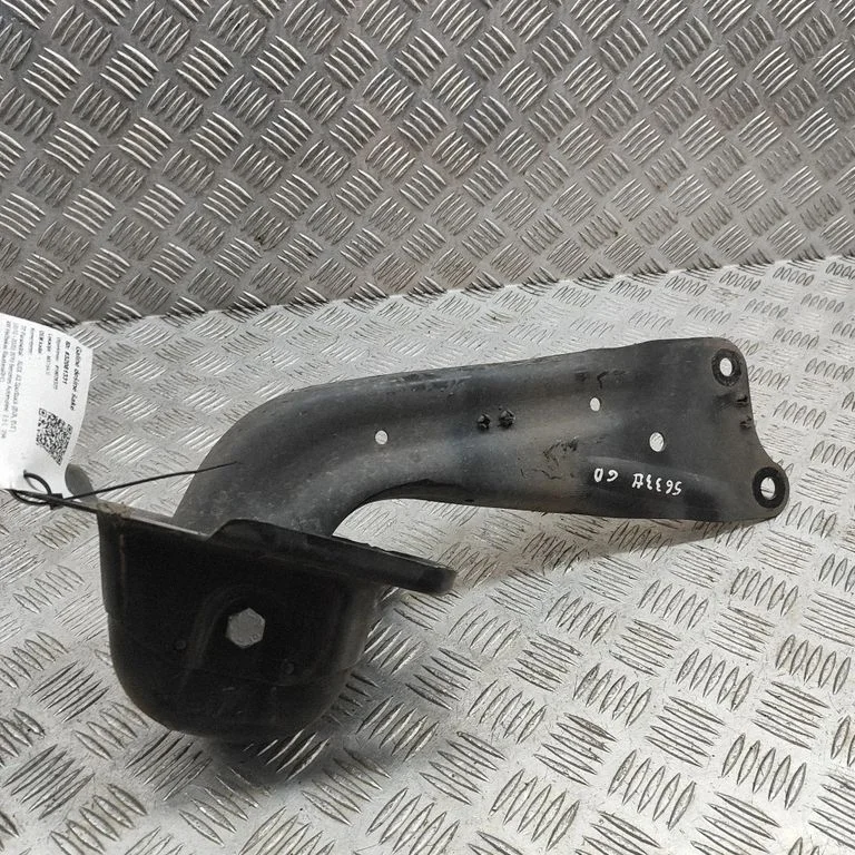 Rear upper control arm/wishbone 5Q0505226 – Audi RS3 (2015-2019)