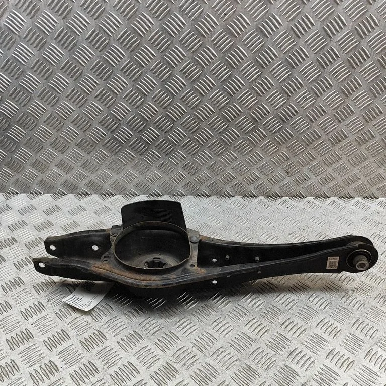Rear upper control arm/wishbone – Audi TT TTS RS Mk3 8S (2014-)