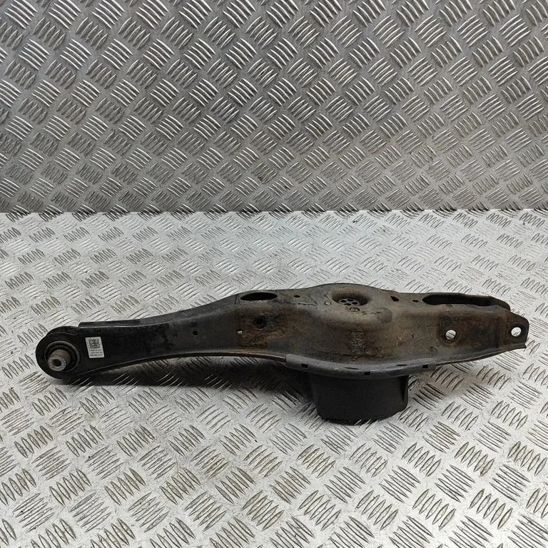 Rear upper control arm/wishbone – Audi TT TTS RS Mk3 8S (2014-)
