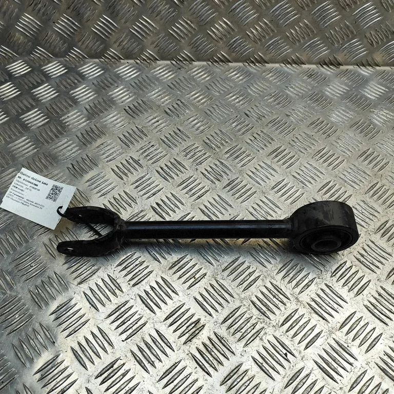 Tagumine ülemine õõtshoob 551106US0A