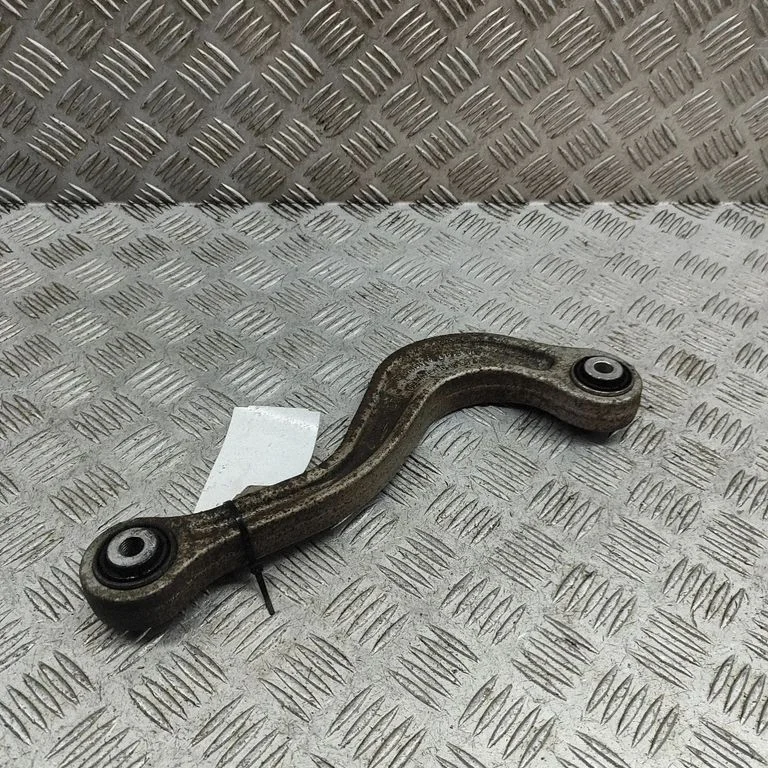 Rear upper control arm/wishbone 97033104700