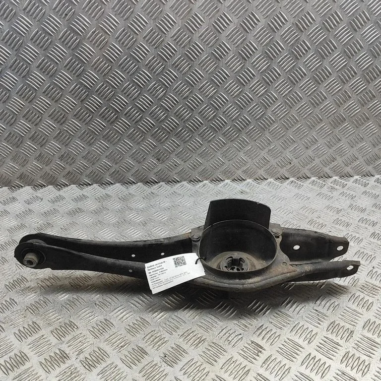 Rear upper control arm/wishbone – Audi RS3 (2015-2019)