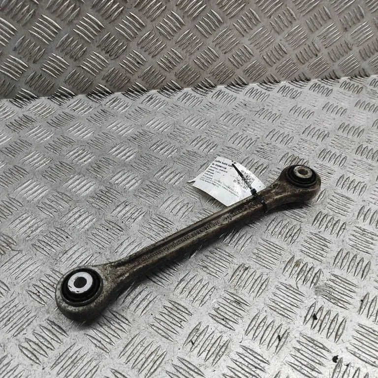 Rear upper control arm/wishbone 97033104300