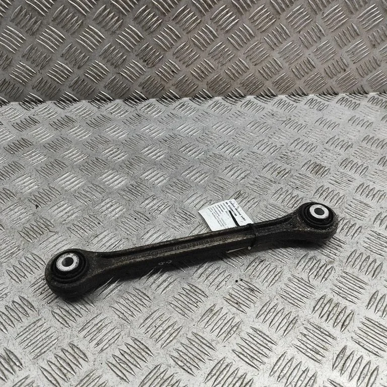 Rear upper control arm/wishbone 97033104300