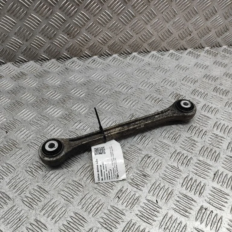 Rear upper control arm/wishbone 97033104300