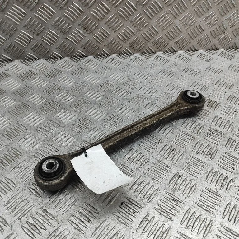 Rear upper control arm/wishbone 97033104300