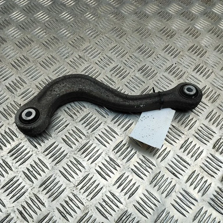 Tagumine ülemine õõtshoob 97033104700