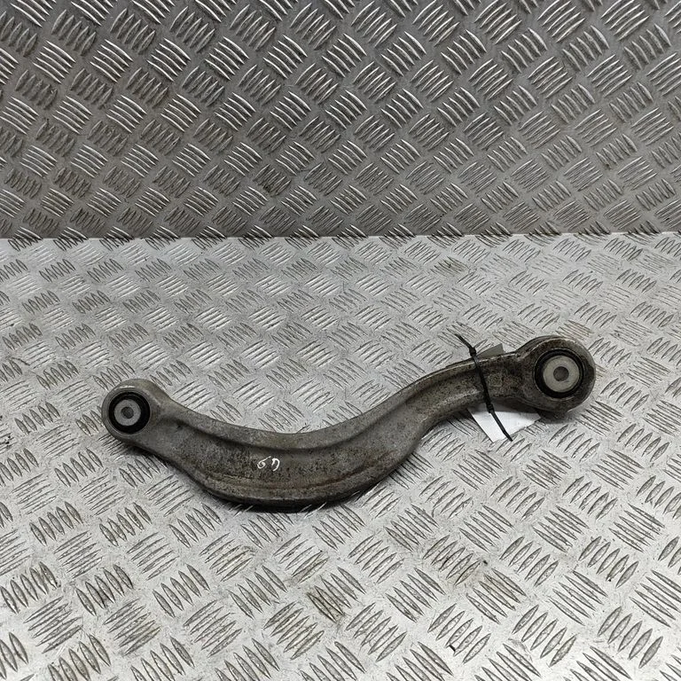 Rear upper control arm/wishbone – Audi Q7 4M (2015-)