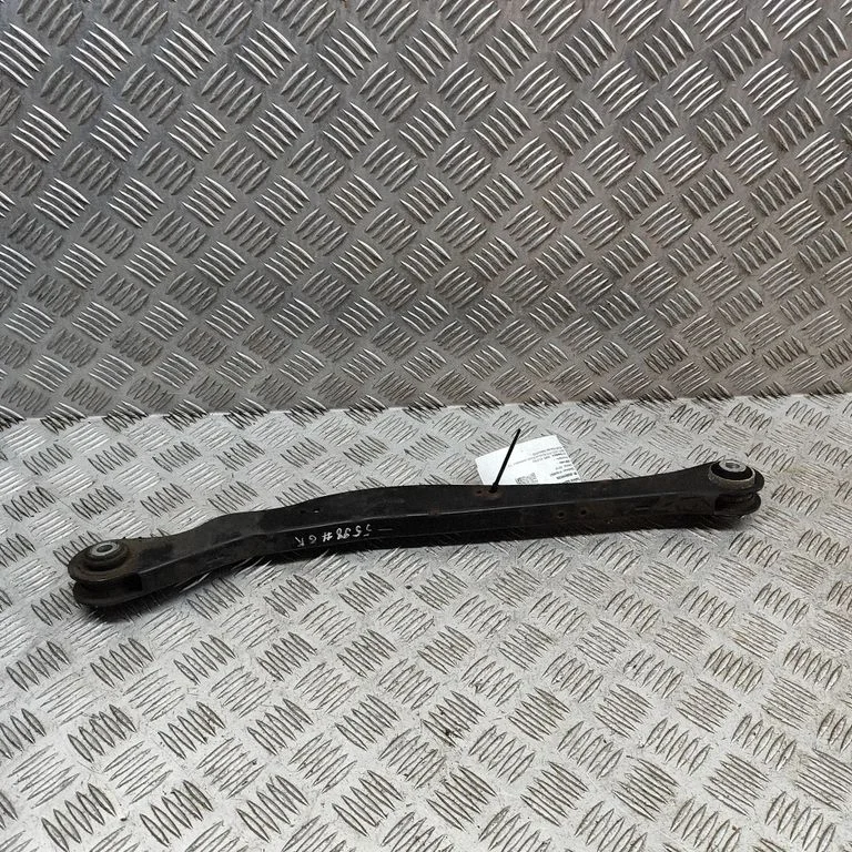 Aizmugurējā svira (dakša) 6851563