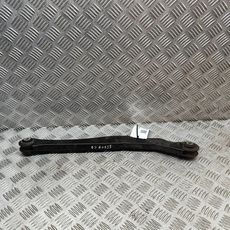 Aizmugurējā svira (dakša) 6851563