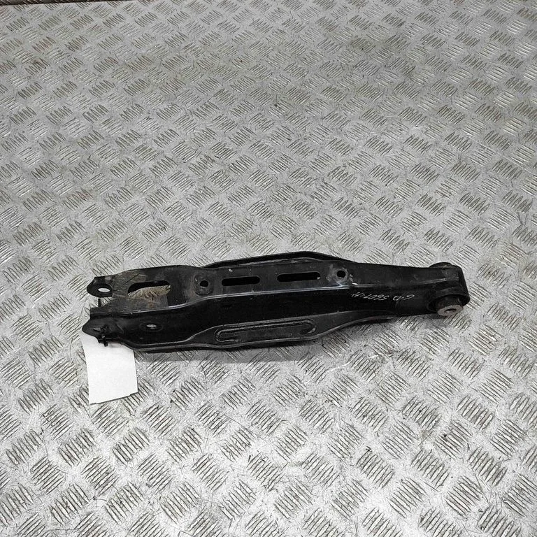 Aizmugurējā svira (dakša) 1EA505311E