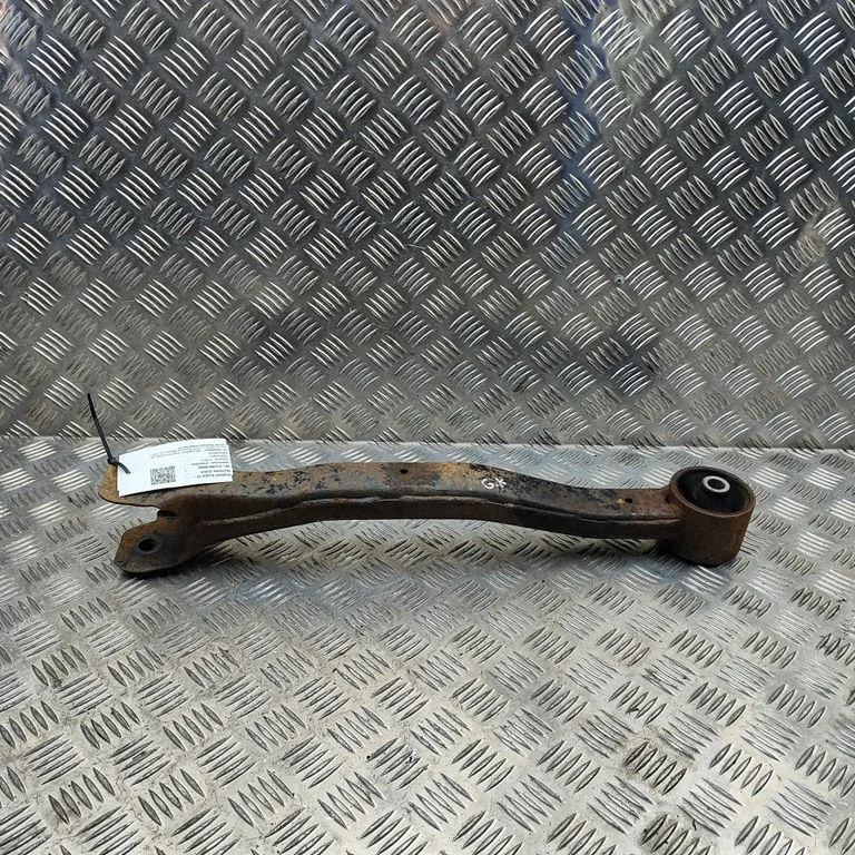 Rear upper control arm/wishbone MR418040