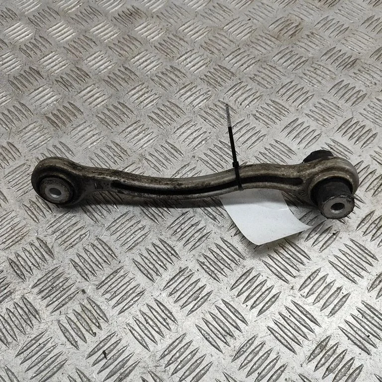 Tagumine ülemine õõtshoob A2053506503