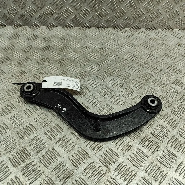 Aizmugurējā svira (dakša) 32315525