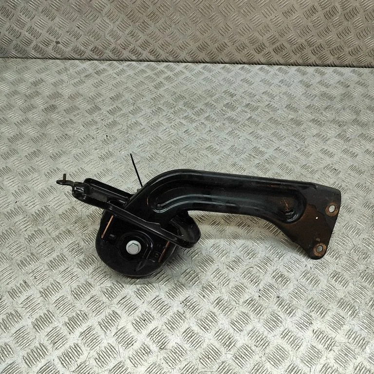 Aizmugurējā svira (dakša) 32329031