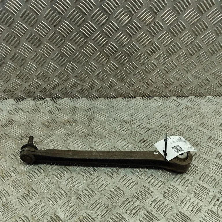 Aizmugurējā svira (dakša) 99733124503