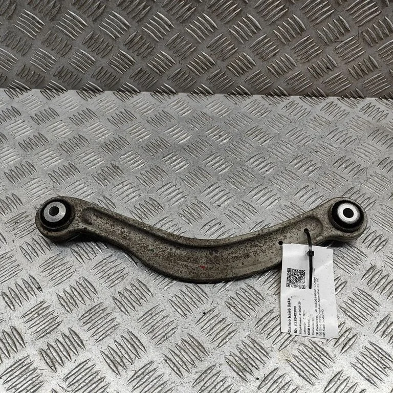 Wahacz tylny górny A2053506103