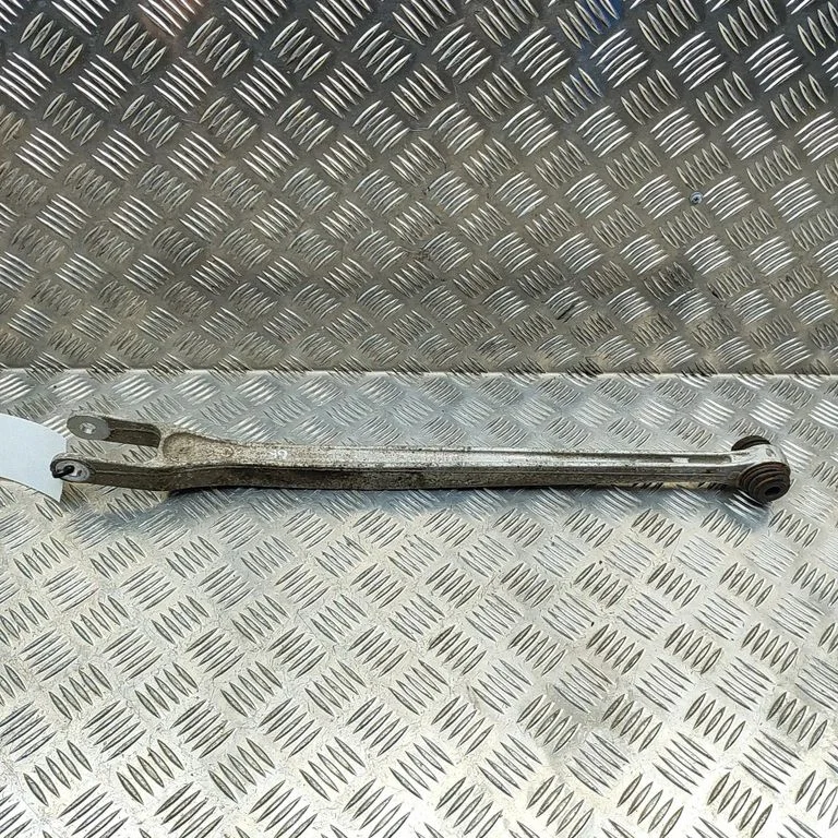 Rear upper control arm/wishbone 98633114304