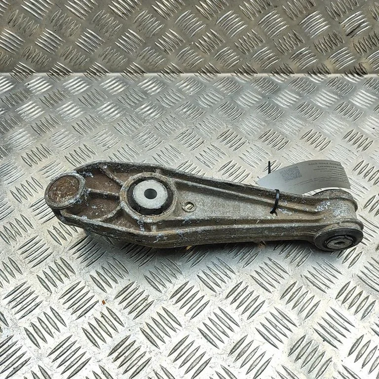 Rear upper control arm/wishbone – Porsche Boxster 986 (1996-2004)