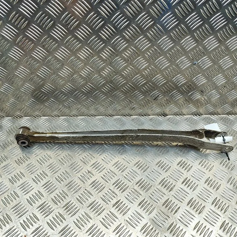 Rear upper control arm/wishbone 98633114304